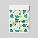 Search for kitchen fabric Chef