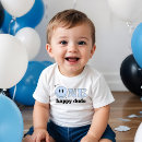 Recherche de sourire vêtements Pour lui