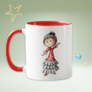 Search for ole mugs Spain