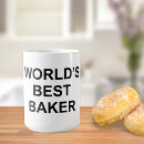 Search for chef drinkware World's