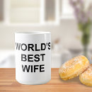 Recherche de chef femme tasses Meilleur