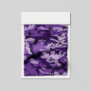 Search for purple camouflage fabric Hunting