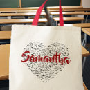 Recherche de note de coeur sacs Musicien