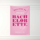 Search for bachelorette bash posters Pink
