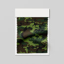 Search for veteran fabric Camouflage
