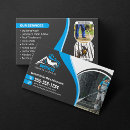 Search for gutter cleaning business cards Residential commercial cleaning