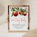 Recherche de pomme rouge art Mignon