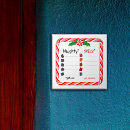 Search for candy tiles Peppermint
