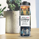 Search for grandma travel mugs Cute