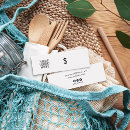 Search for price tags Simple