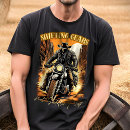 Search for asphalt clothing Biker