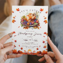Recherche de turquie invitations Dinde grillée