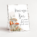 Search for fungi posters Mushroom