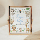 Search for wild one posters Elephant