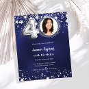 Search for end of year invitations Elegant
