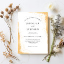 Search for sparkles wedding invitations Stylish