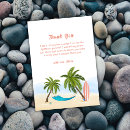 Search for surf cards Gender neutral