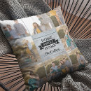 Search for rustic throw pillows Home sweet home