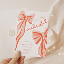 Recherche de whimsical anniversaire invitations Rose