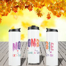 Search for halloween zombie mugs Fall