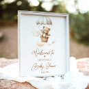 Search for air balloon posters Boho