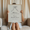 Search for thank you wedding signs Bridal shower