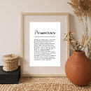 Search for motivational persistence posters Persistent