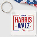 Search for elect keychains America