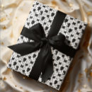 Search for cats wrapping paper Cat lady