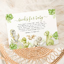 Recherche de watercolor dinosaur invitations Aquarelle