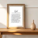 Search for grit posters Resilience