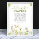Search for late night diaper games Modern