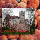 Recherche de bran cartes postales Vampire