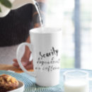 Search for dependable mugs Funny