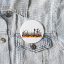 Recherche de herbes badges Pour tous