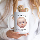Recherche de épouser classiques tasses Mari épouse