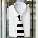 Search for football ties Referee