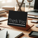 Recherche de le comptable vœux cartes Customer