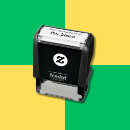 Search for name bookplates Back to school