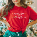 Search for merry and bright tshirts Unique