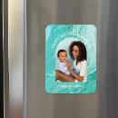 Recherche de heureux magnets Pour elle