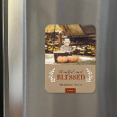 Search for thanksgiving magnets Rustic