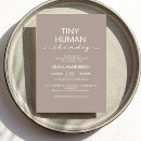 Search for shindig invitations Simple