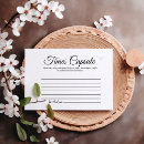 Search for time capsule weddings Bride