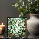 Search for vines tiles Flowers