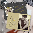 Search for 2018 new years cards Modern