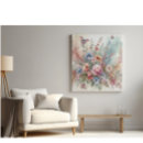 Recherche de rêve de papillon art Fleurs