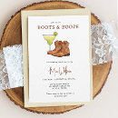 Search for booze invitations Rustic