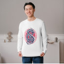 Recherche de fierce tshirts Dragon