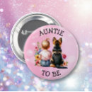 Recherche de enfants badges Rose